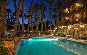 Kasbah Sirocco place picture