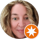 Patrizia Capoduro profile picture