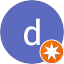 dominic dear profile picture