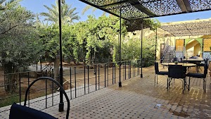 Auberge TINIT place picture