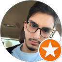 Med Aymane profile picture