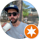 Nick Uhlig profile picture