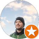 Valentino Valkaj profile picture