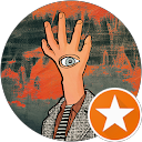 Tim Liebaert profile picture