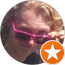 Grischu profile picture