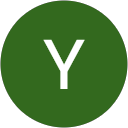Yassin Bensaid profile picture