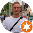 Steinar Larsen profile picture