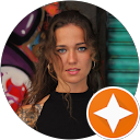 Marlena Gmitrzuk profile picture
