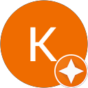Khaoula Raki profile picture