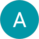 Alberto Orrù profile picture