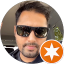 Salman H Khan profile picture