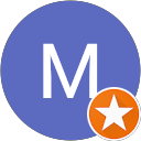 Martín Vergara profile picture