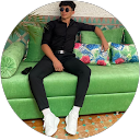 Mr . Yassine EL MDIRHRI profile picture