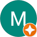 Martine Philippe profile picture