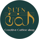 L'FN coffeeshop profile picture