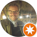 Mark Willenbrock profile picture
