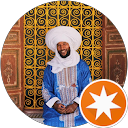 abdelhadi Elmoustahli profile picture