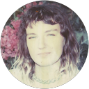 Kaya Yusi profile picture