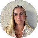 Emma D'Andrea profile picture