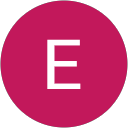 Emil Rostrup profile picture