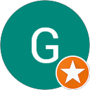 Gerda Gömöri profile picture
