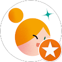 Francesca Tabasso profile picture