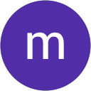 marieke kamerbeek profile picture