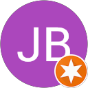 JB profile picture
