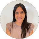 Silvia Martinez profile picture