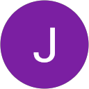 John Davis profile picture