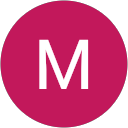Marcel Schöningh profile picture