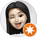 Arielle S profile picture
