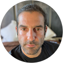Othman Laraki profile picture