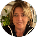 Marion Oprel profile picture