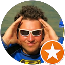 sven erić profile picture