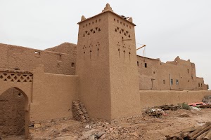 Museum of Art & Traditions place picture