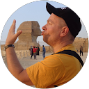 Mirosław Siemieniuk profile picture
