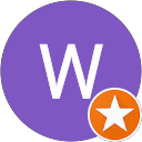Werner profile picture