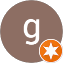girish shah profile picture