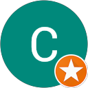 Carina 21 profile picture