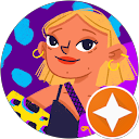 Ágnes profile picture