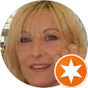 Shirley Buchan profile picture