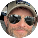 Stefan Kersting profile picture