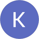 Kat Wild profile picture