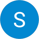 Sebastian Beck profile picture