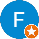 Francesc Casas Vilar profile picture