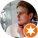 Alexander Østmoen profile picture
