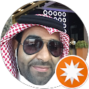 Marwan Photo profile picture