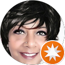 Nita B Choudhury profile picture