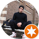 Hzthedutchy profile picture